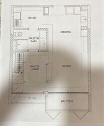 Watertown (D19), Apartment #591436311